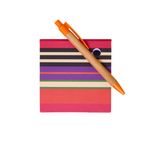 BLOCO_10_X_10_COM_MINI_TOTE_LISTRA_FRUTA_FLORAL_FRUTA__BL2177_PAPEL_CRAFT_01