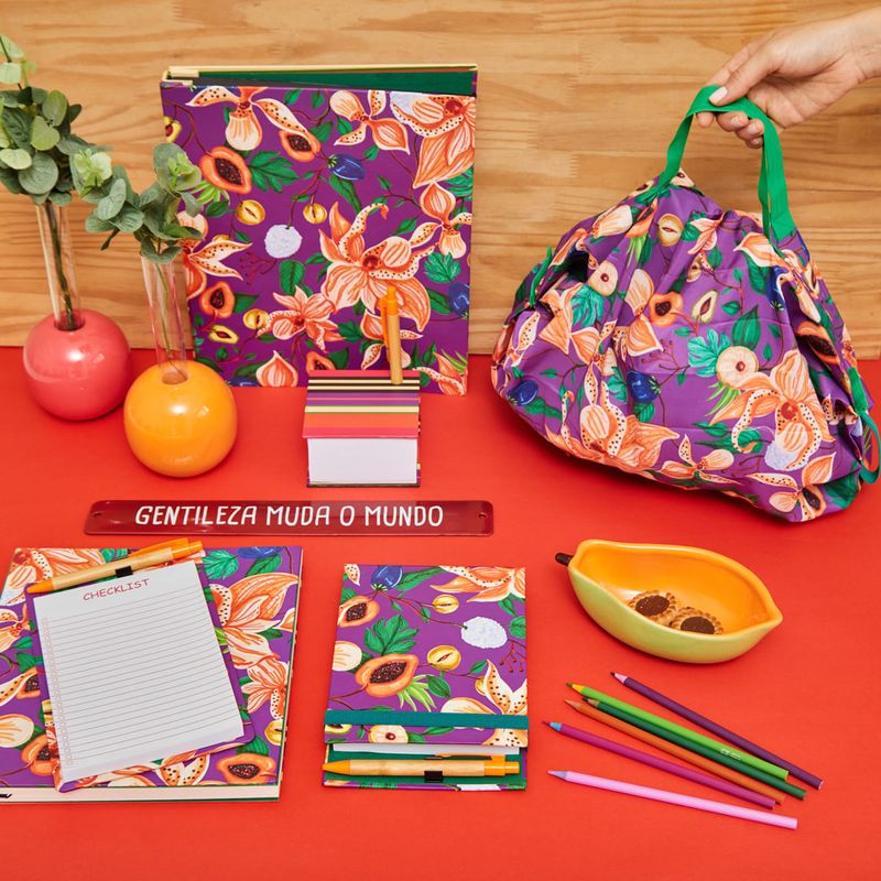 BLOCO_10_X_10_COM_MINI_TOTE_LISTRA_FRUTA_FLORAL_FRUTA__BL2177_PAPEL_CRAFT_2
