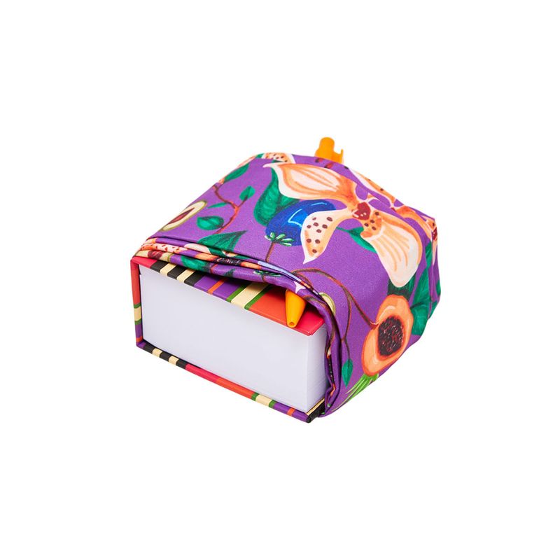 BLOCO_10_X_10_COM_MINI_TOTE_LISTRA_FRUTA_FLORAL_FRUTA__BL2177_PAPEL_CRAFT_4