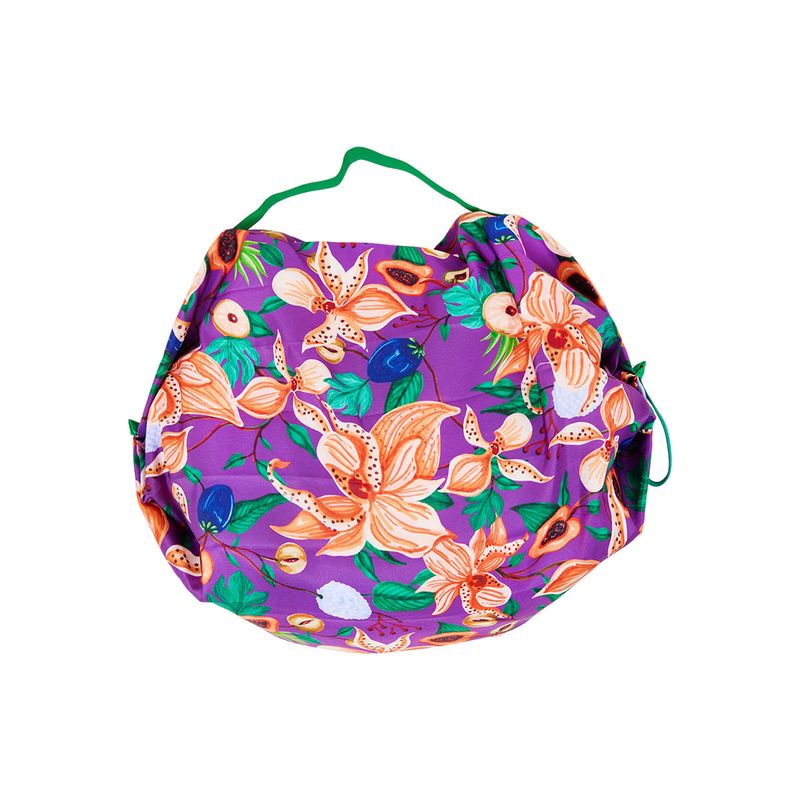 BLOCO_10_X_10_COM_MINI_TOTE_LISTRA_FRUTA_FLORAL_FRUTA__BL2177_PAPEL_CRAFT_5
