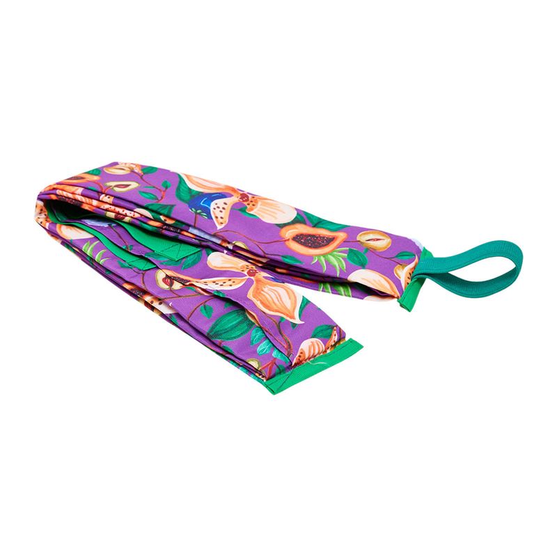 BLOCO_10_X_10_COM_MINI_TOTE_LISTRA_FRUTA_FLORAL_FRUTA__BL2177_PAPEL_CRAFT_6