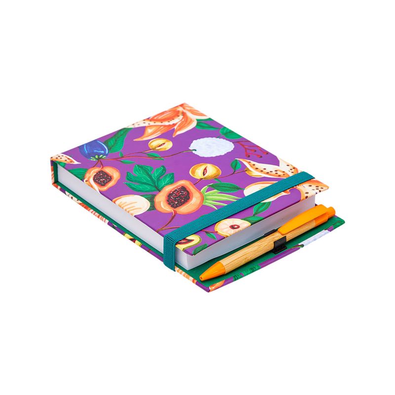 BLOCO_JORNALISTA_ESTAMPAS_GRANDE_FLORAL-FRUTA_BL2212_PAPEL_CRAFT_1