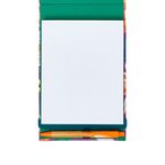 BLOCO_JORNALISTA_ESTAMPAS_GRANDE_FLORAL-FRUTA_BL2212_PAPEL_CRAFT_4