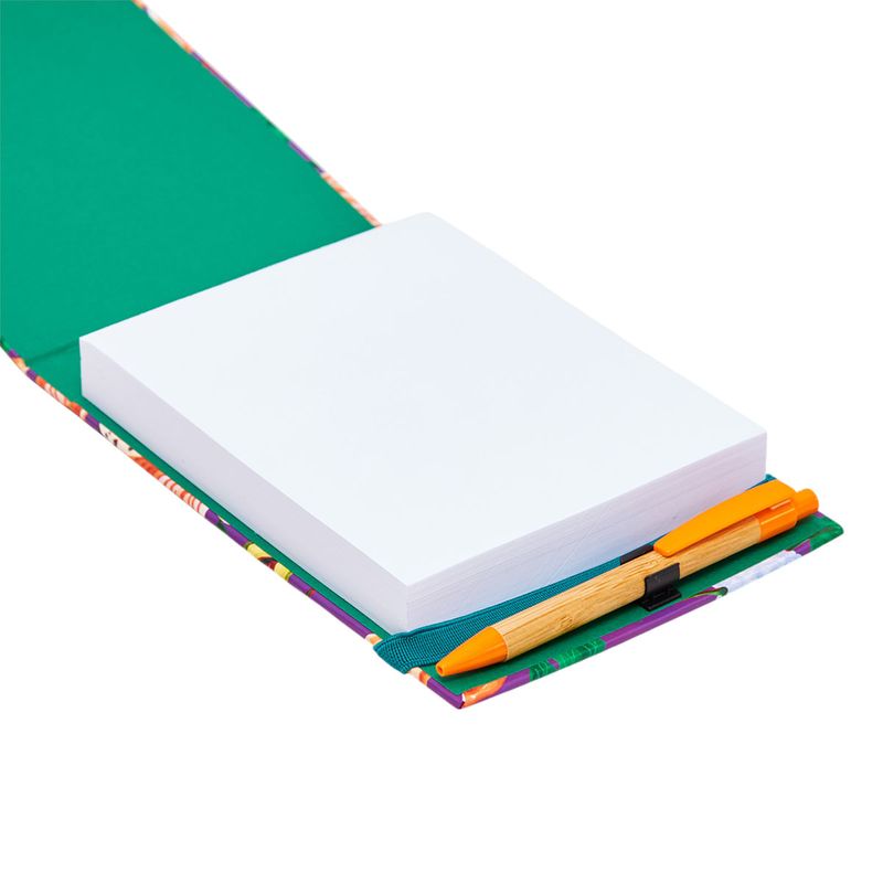 BLOCO_JORNALISTA_ESTAMPAS_GRANDE_FLORAL-FRUTA_BL2212_PAPEL_CRAFT_5