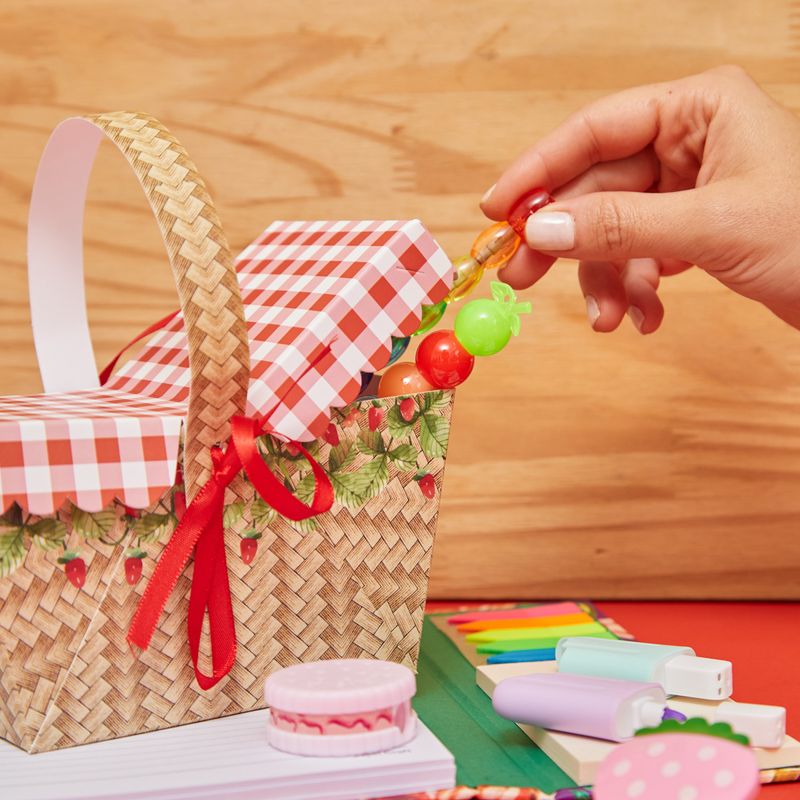 KIT_PEQUENICES_DOCES_VA22588_PAPEL_CRAFT_3