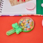 KIT_PEQUENICES_DOCES_VA22588_PAPEL_CRAFT_4