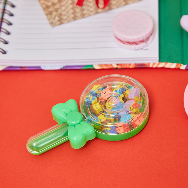 KIT_PEQUENICES_DOCES_VA22588_PAPEL_CRAFT_4