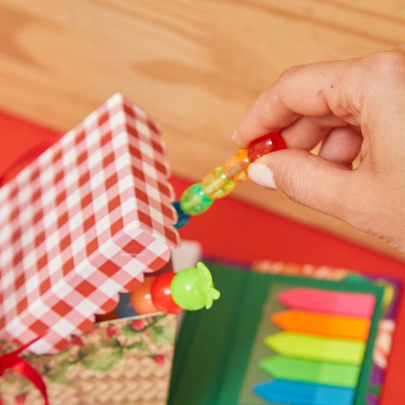 KIT_PEQUENICES_DOCES_VA22588_PAPEL_CRAFT_5