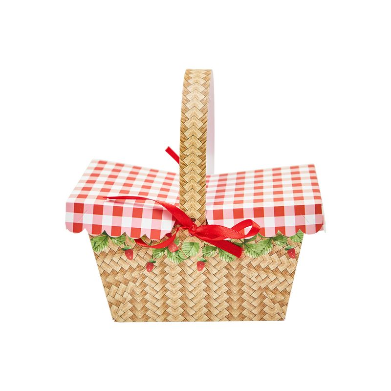 KIT_PEQUENICES_DOCES_VA22588_PAPEL_CRAFT_6