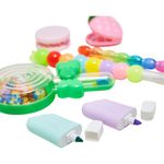 KIT_PEQUENICES_DOCES_VA22588_PAPEL_CRAFT_7