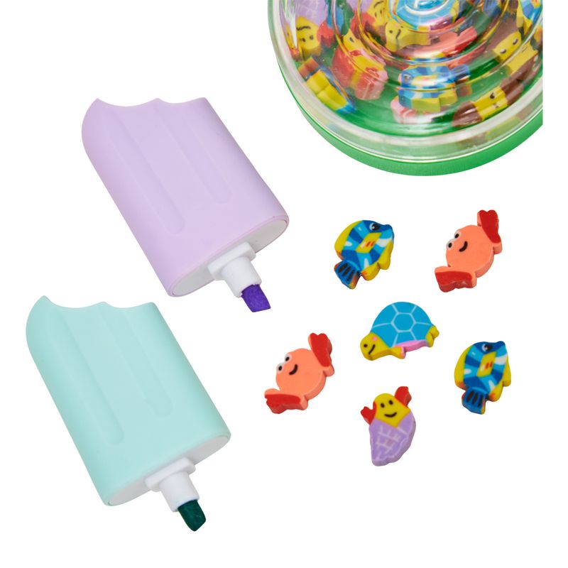 KIT_PEQUENICES_DOCES_VA22588_PAPEL_CRAFT_8