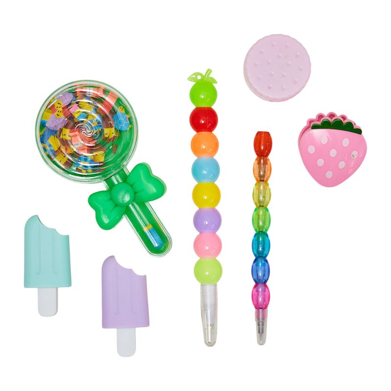 KIT_PEQUENICES_DOCES_VA22588_PAPEL_CRAFT_9