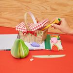 KIT_PEQUENICES_FRUTAS_VA22589_PAPEL_CRAFT_2