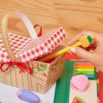 KIT_PEQUENICES_FRUTAS_VA22589_PAPEL_CRAFT_4