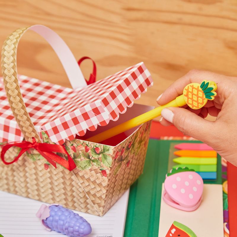 KIT_PEQUENICES_FRUTAS_VA22589_PAPEL_CRAFT_4