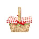 KIT_PEQUENICES_FRUTAS_VA22589_PAPEL_CRAFT_6