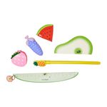 KIT_PEQUENICES_FRUTAS_VA22589_PAPEL_CRAFT_7