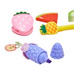 KIT_PEQUENICES_FRUTAS_VA22589_PAPEL_CRAFT_8