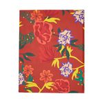 AGENDA_SEMANAL_ESTAMPAS_2026_FLORAL_QUADRI_AG1845_PAPEL_CRAFT_1