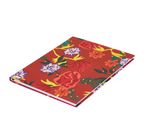 AGENDA_SEMANAL_ESTAMPAS_2026_FLORAL_QUADRI_AG1845_PAPEL_CRAFT_3