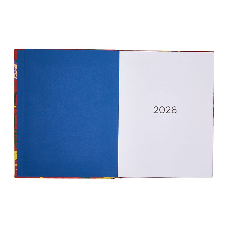 AGENDA_SEMANAL_ESTAMPAS_2026_FLORAL_QUADRI_AG1845_PAPEL_CRAFT_5