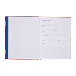 AGENDA_SEMANAL_ESTAMPAS_2026_FLORAL_QUADRI_AG1845_PAPEL_CRAFT_6
