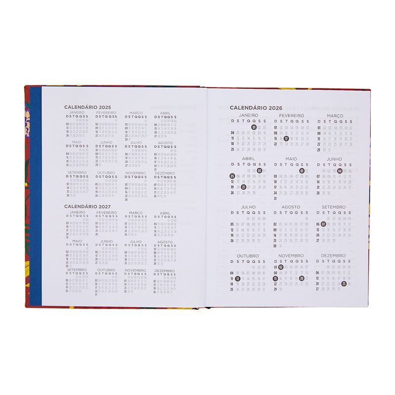 AGENDA_SEMANAL_ESTAMPAS_2026_FLORAL_QUADRI_AG1845_PAPEL_CRAFT_7