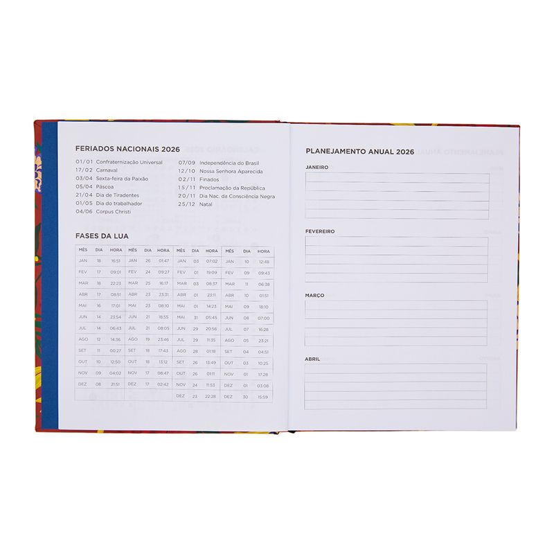 AGENDA_SEMANAL_ESTAMPAS_2026_FLORAL_QUADRI_AG1845_PAPEL_CRAFT_8
