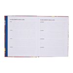 AGENDA_SEMANAL_ESTAMPAS_2026_FLORAL_QUADRI_AG1845_PAPEL_CRAFT_9