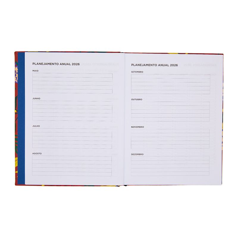 AGENDA_SEMANAL_ESTAMPAS_2026_FLORAL_QUADRI_AG1845_PAPEL_CRAFT_9