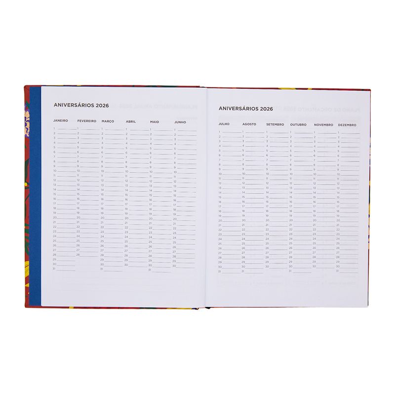 AGENDA_SEMANAL_ESTAMPAS_2026_FLORAL_QUADRI_AG1845_PAPEL_CRAFT_10