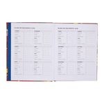 AGENDA_SEMANAL_ESTAMPAS_2026_FLORAL_QUADRI_AG1845_PAPEL_CRAFT_11