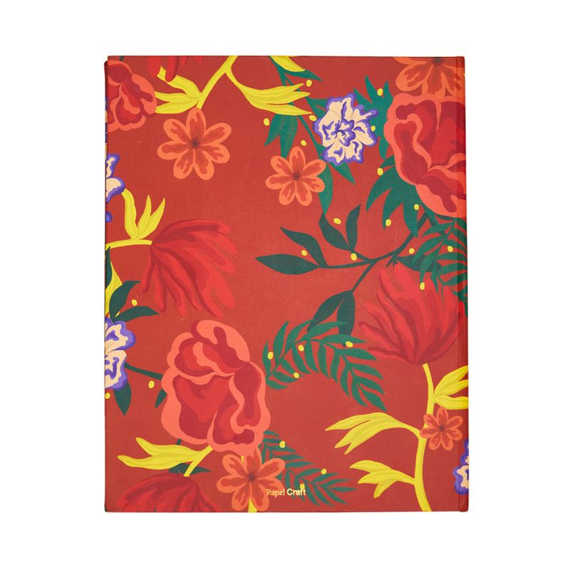 AGENDA_SEMANAL_ESTAMPAS_2026_FLORAL_QUADRI_AG1845_PAPEL_CRAFT_12