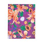 AGENDA_SEMANAL_ESTAMPAS_2026_FRUTA_FLOR_AG1845_PAPEL_CRAFT_1