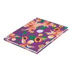 AGENDA_SEMANAL_ESTAMPAS_2026_FRUTA_FLOR_AG1845_PAPEL_CRAFT_3