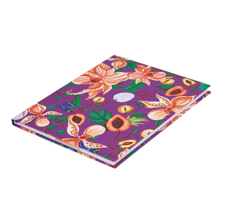 AGENDA_SEMANAL_ESTAMPAS_2026_FRUTA_FLOR_AG1845_PAPEL_CRAFT_3