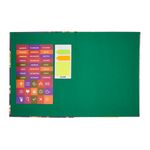 AGENDA_SEMANAL_ESTAMPAS_2026_FRUTA_FLOR_AG1845_PAPEL_CRAFT_4