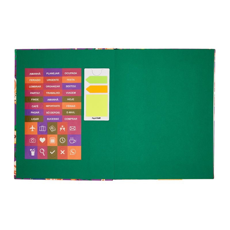 AGENDA_SEMANAL_ESTAMPAS_2026_FRUTA_FLOR_AG1845_PAPEL_CRAFT_4