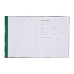 AGENDA_SEMANAL_ESTAMPAS_2026_FRUTA_FLOR_AG1845_PAPEL_CRAFT_6
