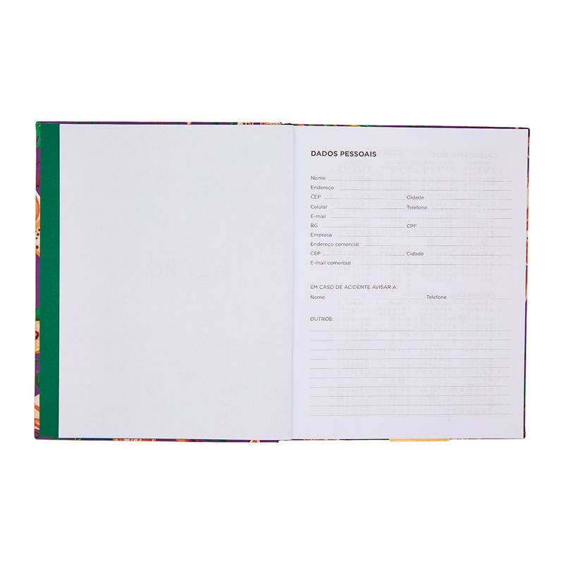 AGENDA_SEMANAL_ESTAMPAS_2026_FRUTA_FLOR_AG1845_PAPEL_CRAFT_6