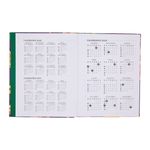 AGENDA_SEMANAL_ESTAMPAS_2026_FRUTA_FLOR_AG1845_PAPEL_CRAFT_7