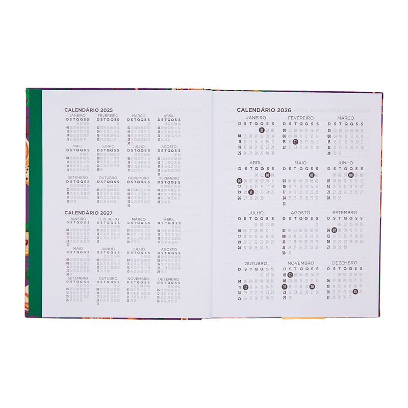 AGENDA_SEMANAL_ESTAMPAS_2026_FRUTA_FLOR_AG1845_PAPEL_CRAFT_7