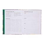 AGENDA_SEMANAL_ESTAMPAS_2026_FRUTA_FLOR_AG1845_PAPEL_CRAFT_8