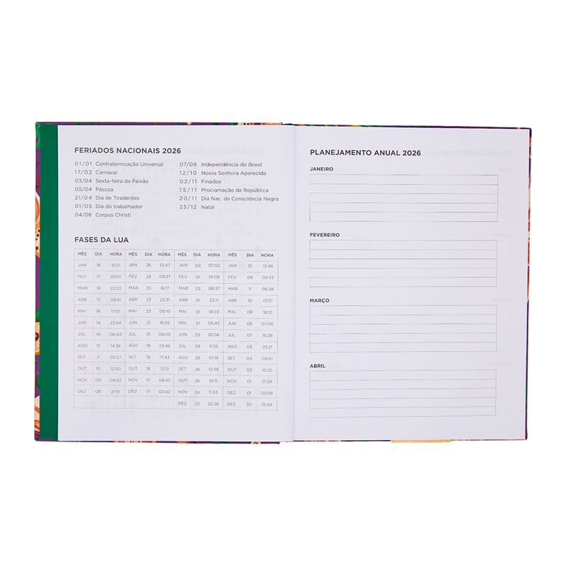 AGENDA_SEMANAL_ESTAMPAS_2026_FRUTA_FLOR_AG1845_PAPEL_CRAFT_8