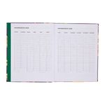 AGENDA_SEMANAL_ESTAMPAS_2026_FRUTA_FLOR_AG1845_PAPEL_CRAFT_9