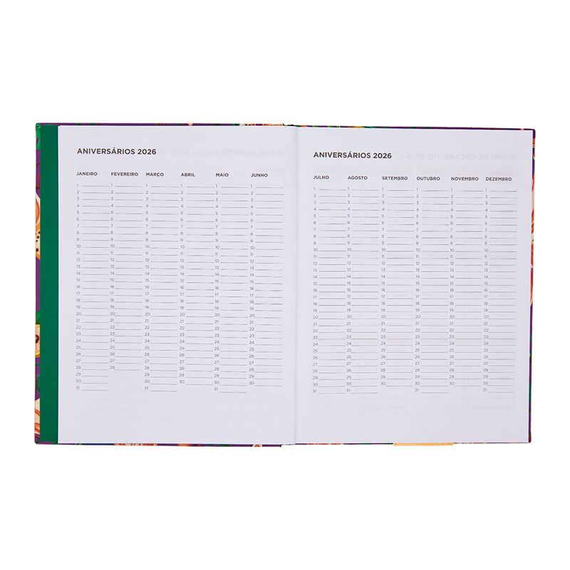 AGENDA_SEMANAL_ESTAMPAS_2026_FRUTA_FLOR_AG1845_PAPEL_CRAFT_9