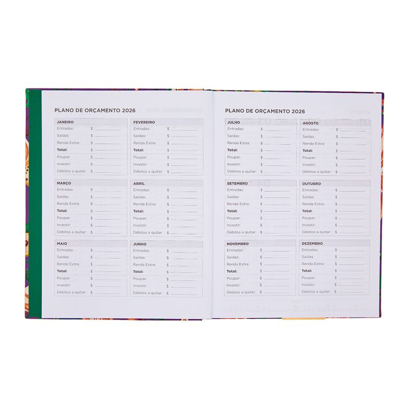 AGENDA_SEMANAL_ESTAMPAS_2026_FRUTA_FLOR_AG1845_PAPEL_CRAFT_10
