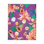 AGENDA_SEMANAL_ESTAMPAS_2026_FRUTA_FLOR_AG1845_PAPEL_CRAFT_11