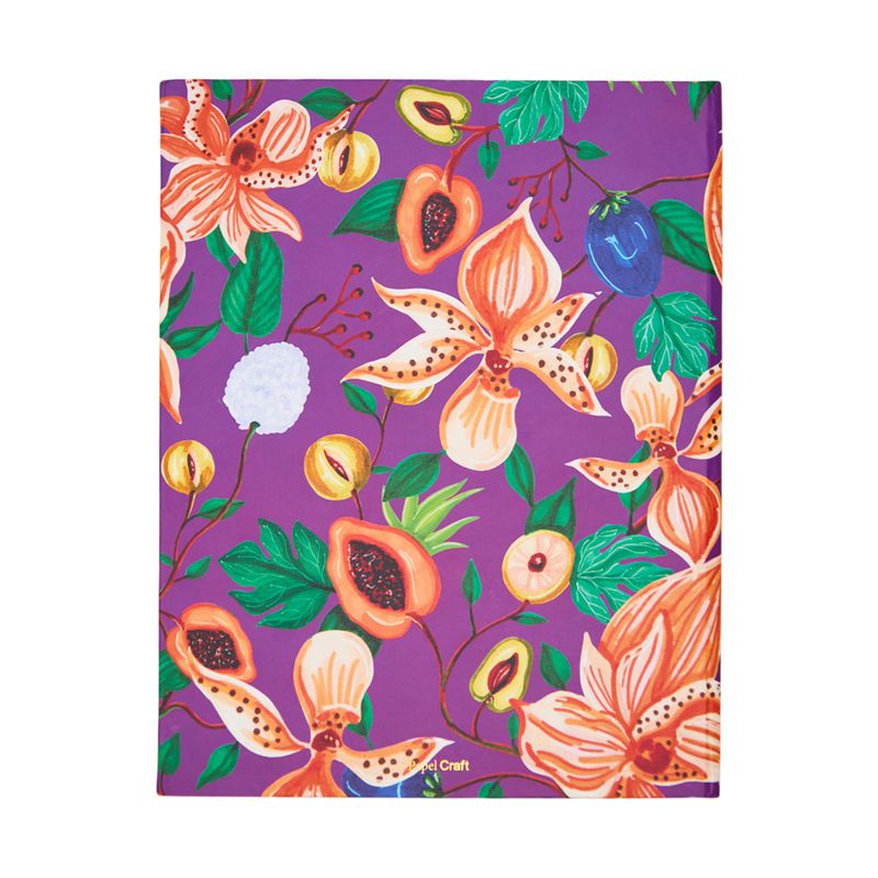 AGENDA_SEMANAL_ESTAMPAS_2026_FRUTA_FLOR_AG1845_PAPEL_CRAFT_11