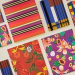AGENDA_SEMANAL_ESTAMPAS_2026_LISTRA_FRUTA_AG1845_PAPEL_CRAFT_2
